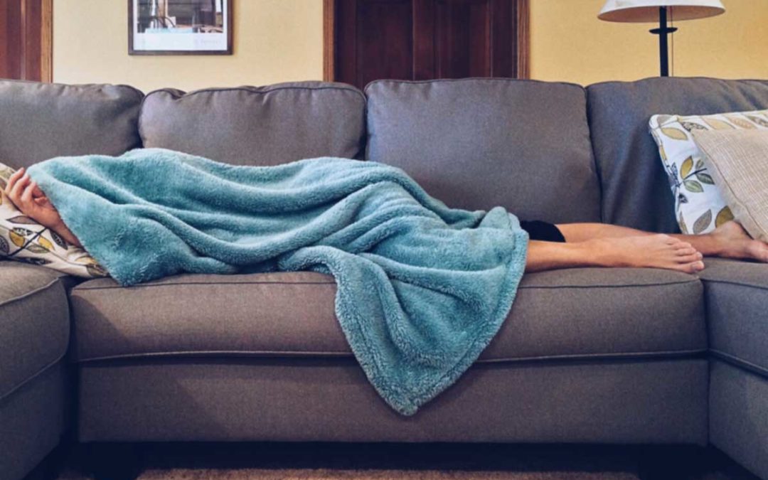 Dismissing Employees on Long-Term Sick Leave