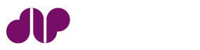 DLP Logo Alternative Version