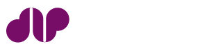 min-logo-negative DLP Logo Alternative Version