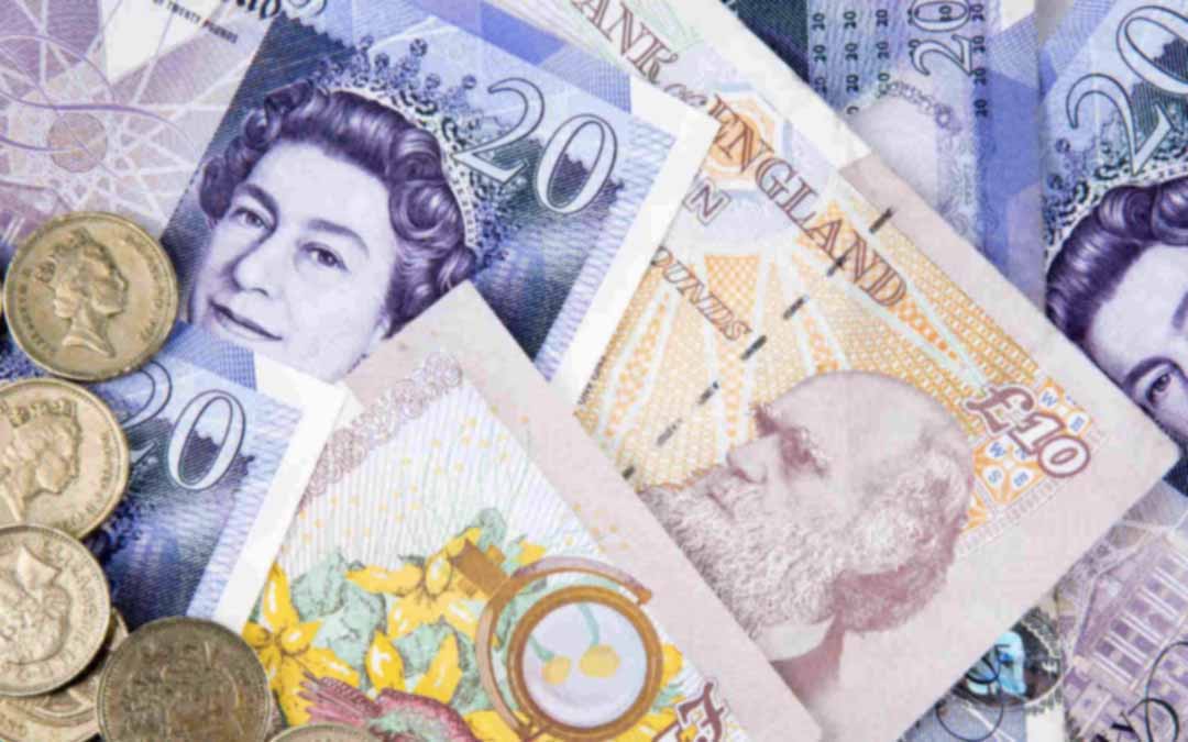 Employment Tribunal Fees