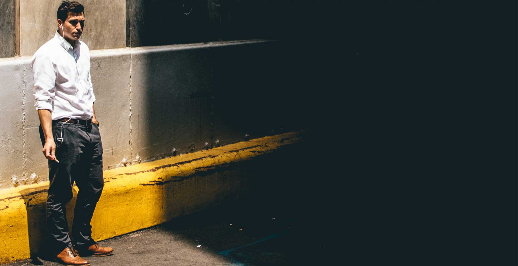 do cigarettes cause depression It's Complicated: The Relationship Between Depression and Smoking – Bridges to Recovery do cigarettes cause depression It's Complicated: The Relationship Between Depression and Smoking – Bridges to Recovery