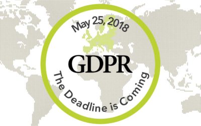 GDPR—Really?