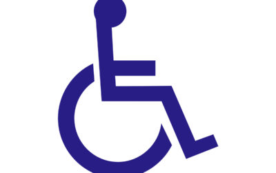Disability Discrimination When Issuing Written Warnings