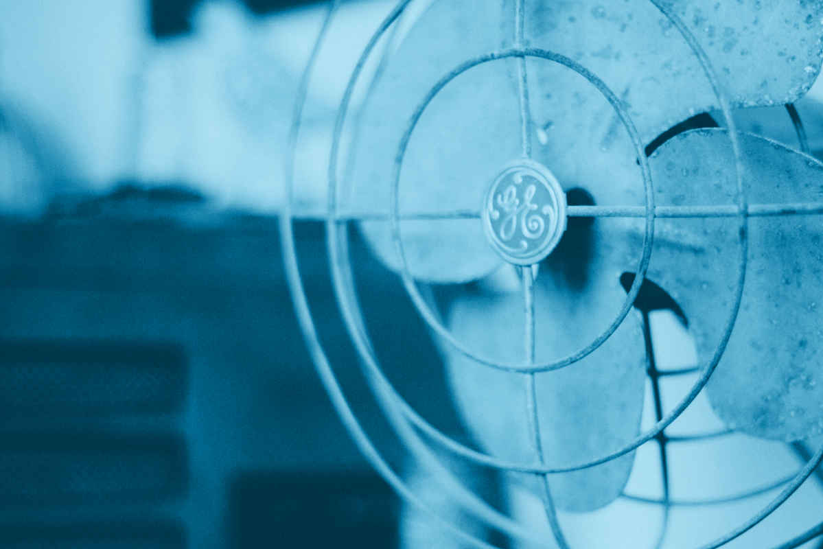 Hot under the collar… Direct Law and Personnel