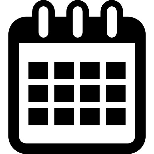 calendar-interface-symbol-tool